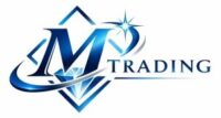 株式会社Mトレーディング